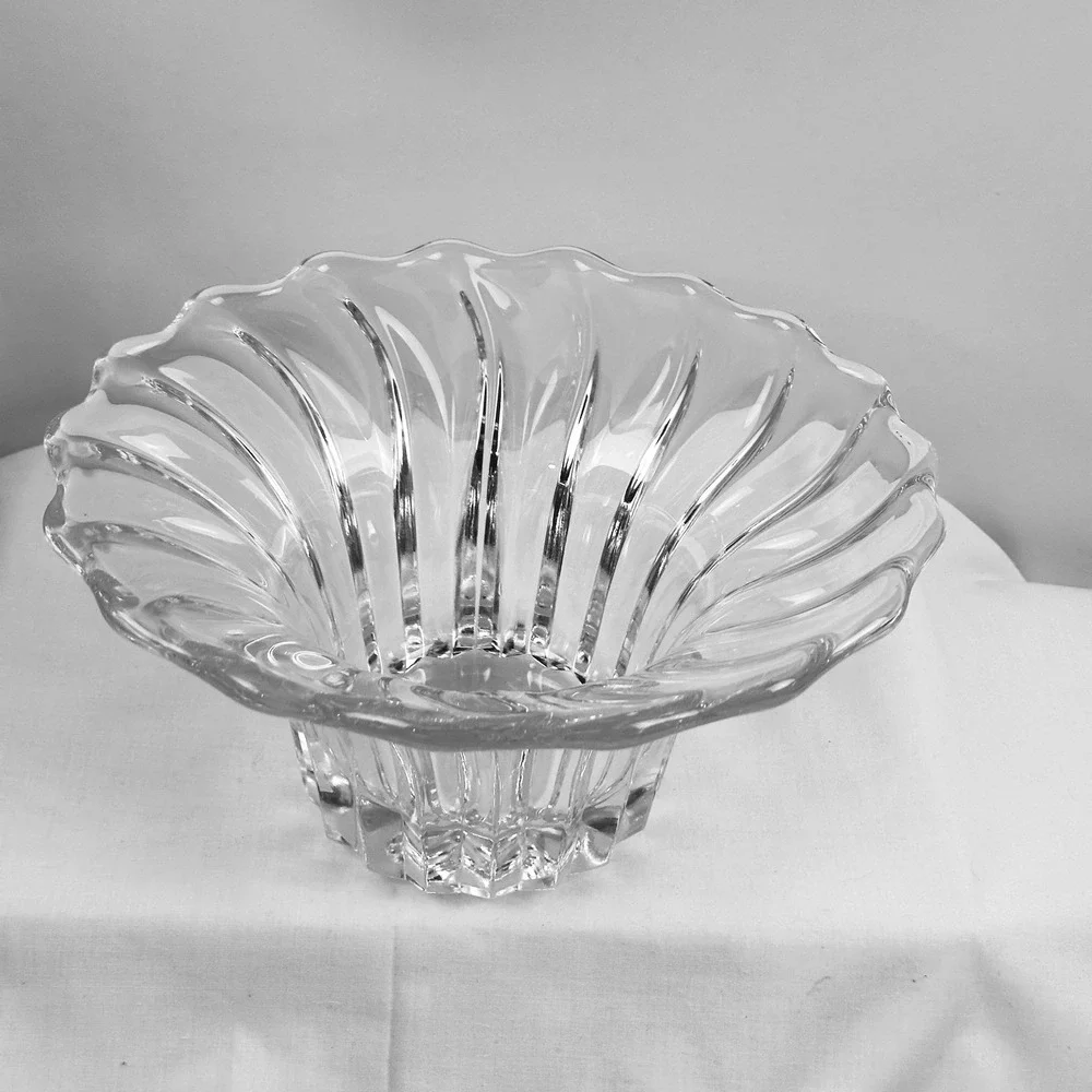 Avitra Versailles 11